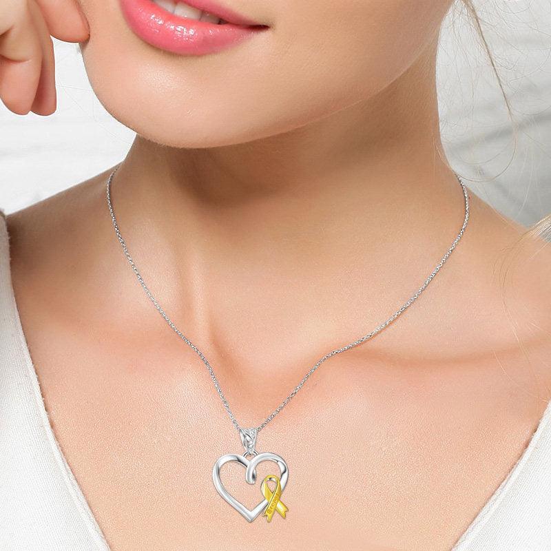 8586381846449b5ae4dbd1c5699c - BJB JEWELRY SHOP