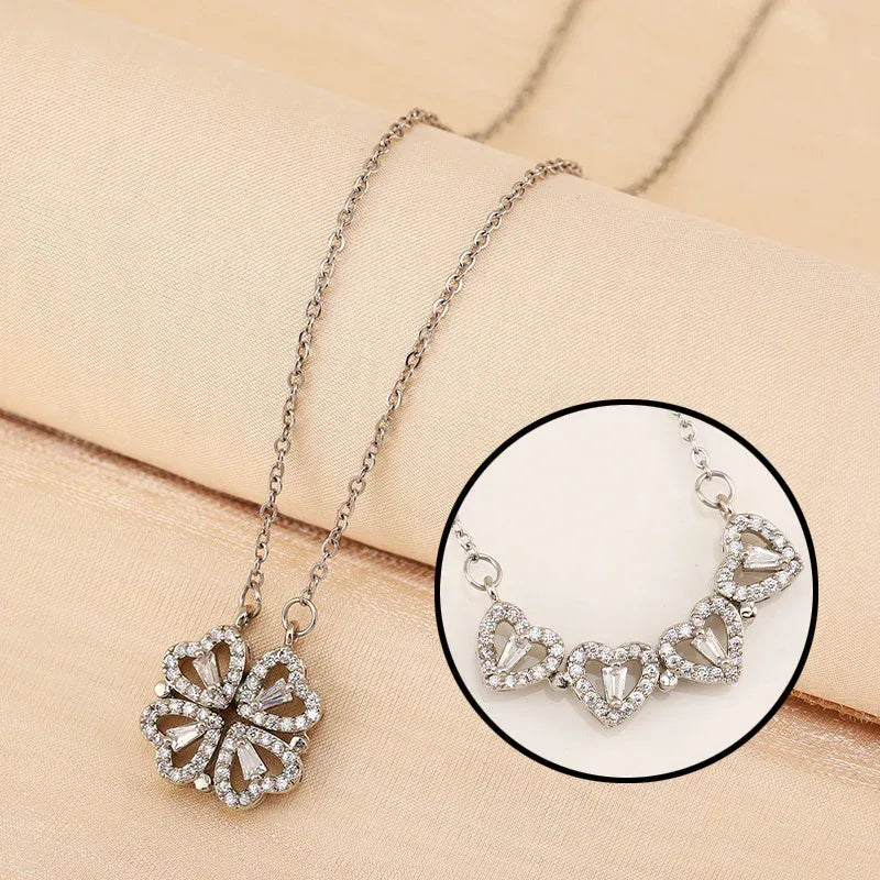 8712e3e048419e695f8bab50f717 - BJB JEWELRY SHOP