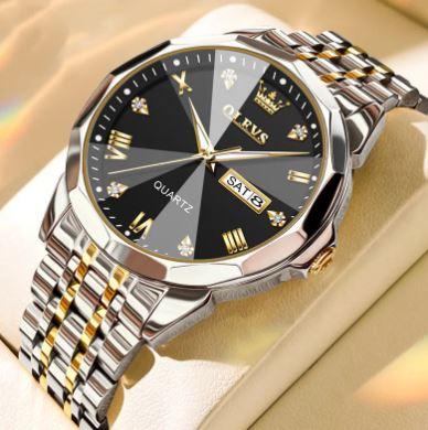 87ea56764d69bcb4ee24a97eee5b - BJB JEWELRY SHOP