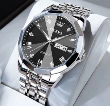 880ba57b4fcabafb96aa8e0e93d7 - BJB JEWELRY SHOP