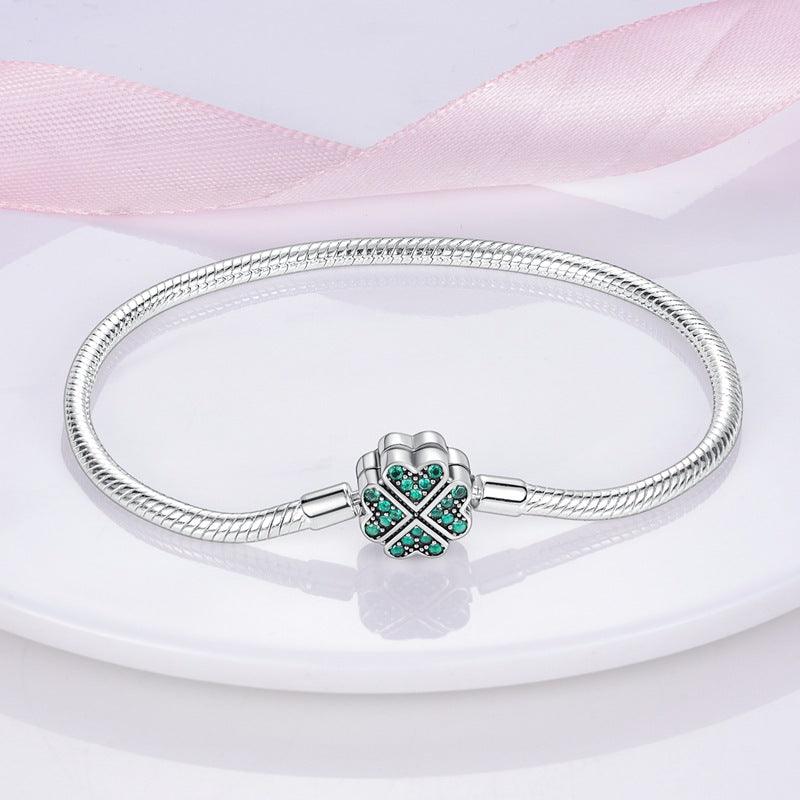 885447144e62bf52b738462cbe5e - BJB JEWELRY SHOP
