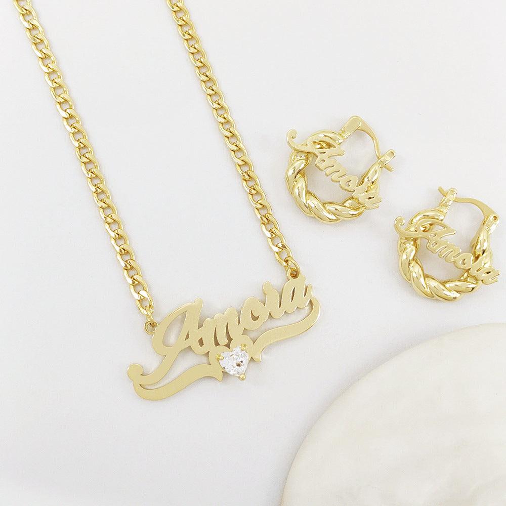 8be59f784c3c948374fc8d775f01 - BJB JEWELRY SHOP