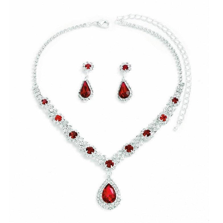 8d66ff15416b81b2155ffe019c0b - BJB JEWELRY SHOP