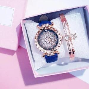 8dfec3824f13bb4d2954650ca539 - BJB JEWELRY SHOP