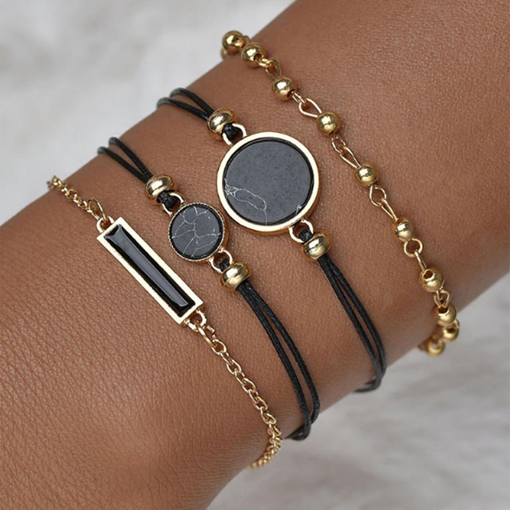 8ef4d1bc4e589b58428cd9f3e9c6 - BJB JEWELRY SHOP
