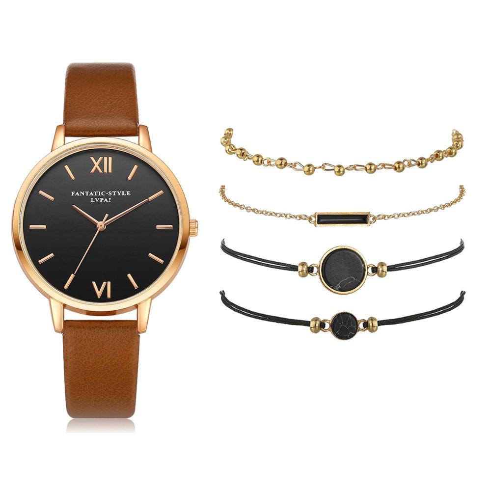8f6ae9c64006aafa223a681ed1a1 - BJB JEWELRY SHOP