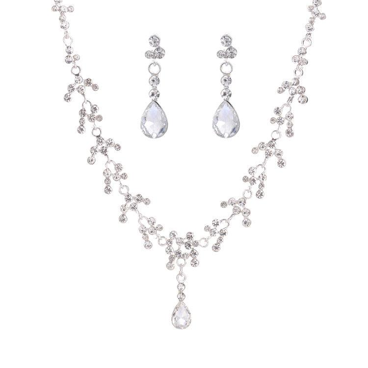 91a7b1344202abc535341fc7c6a3 - BJB JEWELRY SHOP