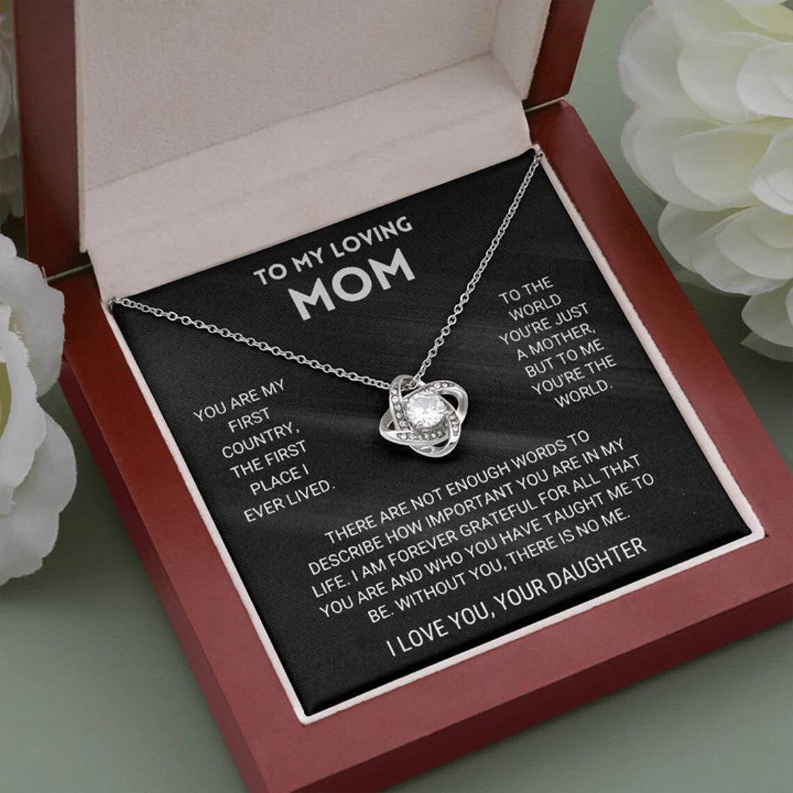 927af2b84fc186ba7c5d45488f08 - BJB JEWELRY SHOP