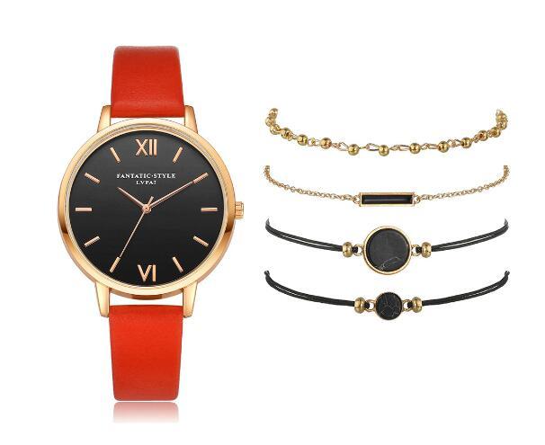 9299465846068019c5356fb87aa4 - BJB JEWELRY SHOP