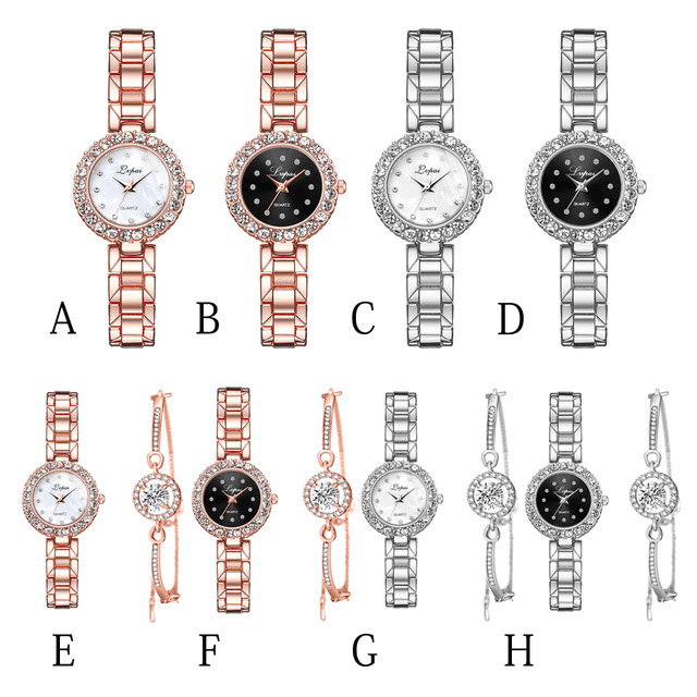 9487f2c741cd8b704b56dd1f4477 - BJB JEWELRY SHOP