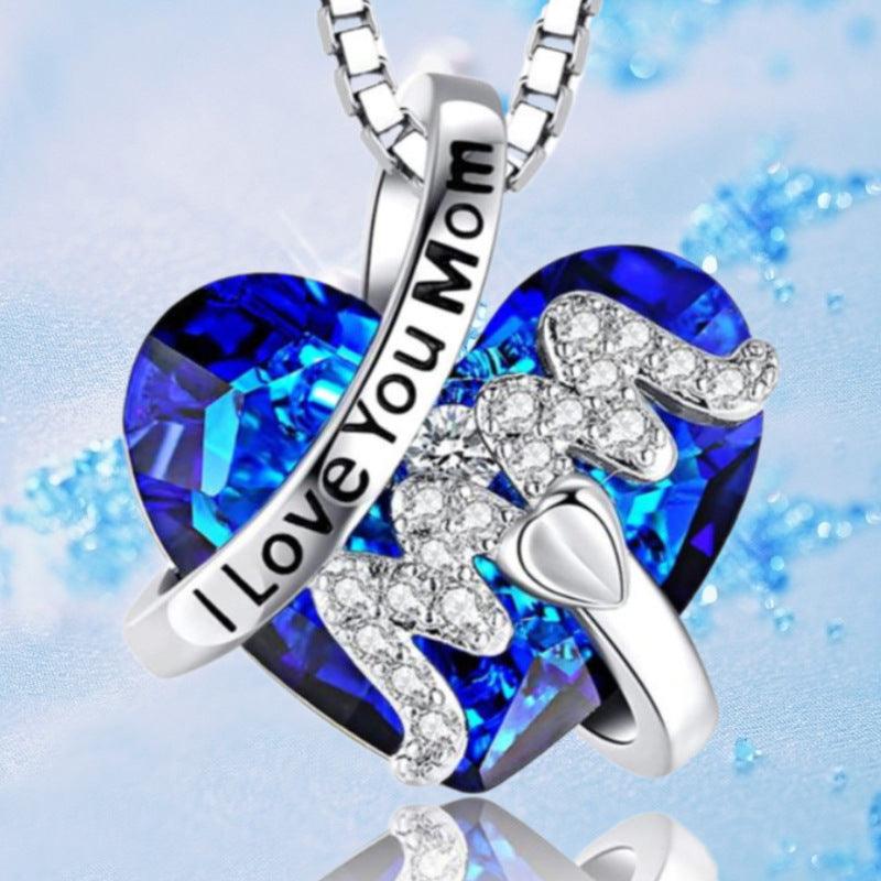 94c1801a4025bd5f2f4a8c3268ee - BJB JEWELRY SHOP