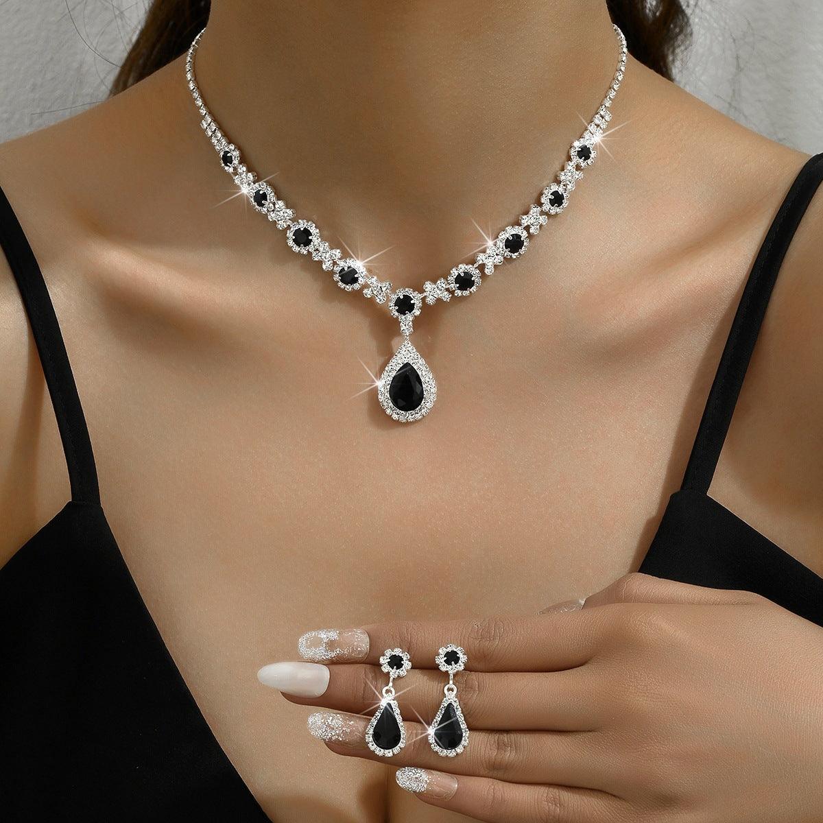 9606dbf44beb99a426ea5e8c229d - BJB JEWELRY SHOP