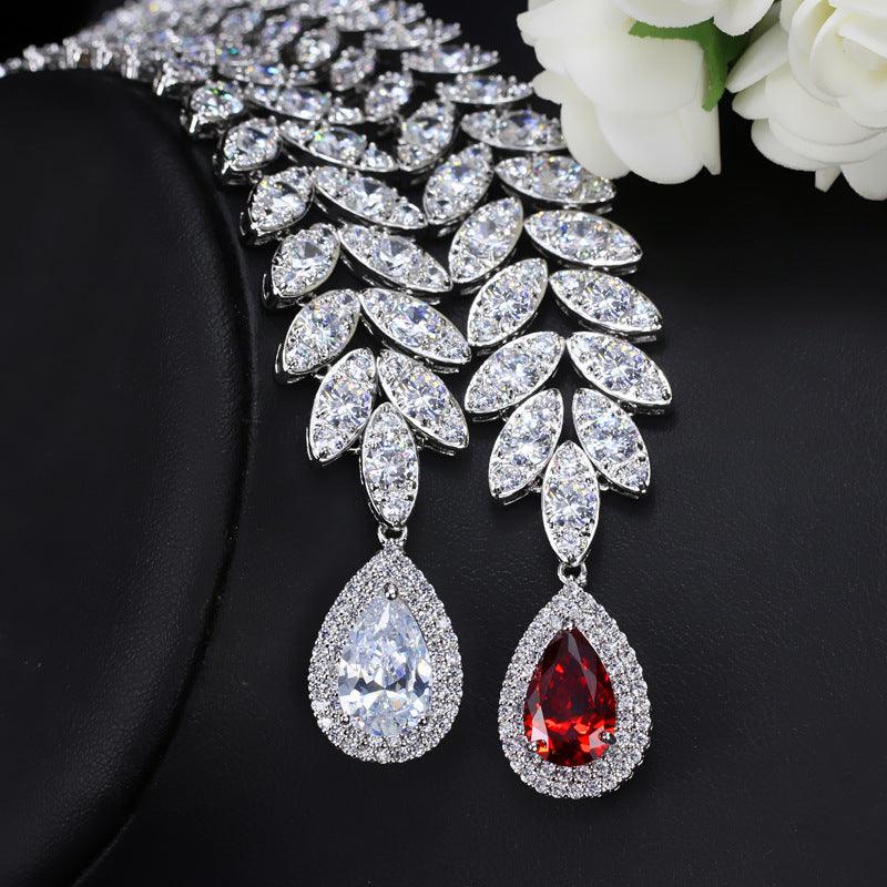 963134f640859817491deb06591d - BJB JEWELRY SHOP