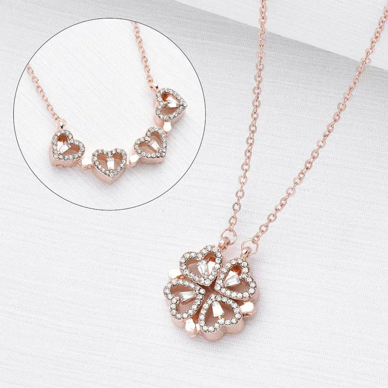 9643ef5642759a33dc7a6784e938 - BJB JEWELRY SHOP