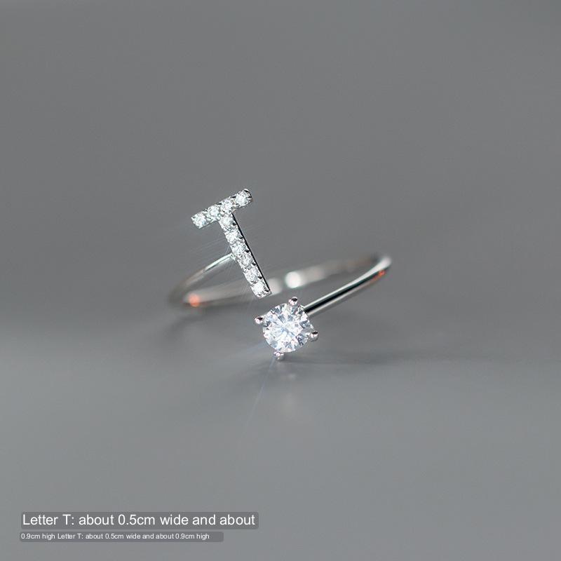 96deca8e4bee97fddb1d480e78a0 - BJB JEWELRY SHOP