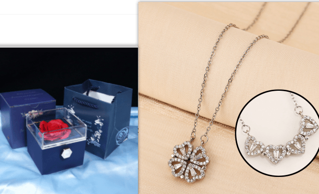 98642e354d0bb49c15f02aabd116 - BJB JEWELRY SHOP