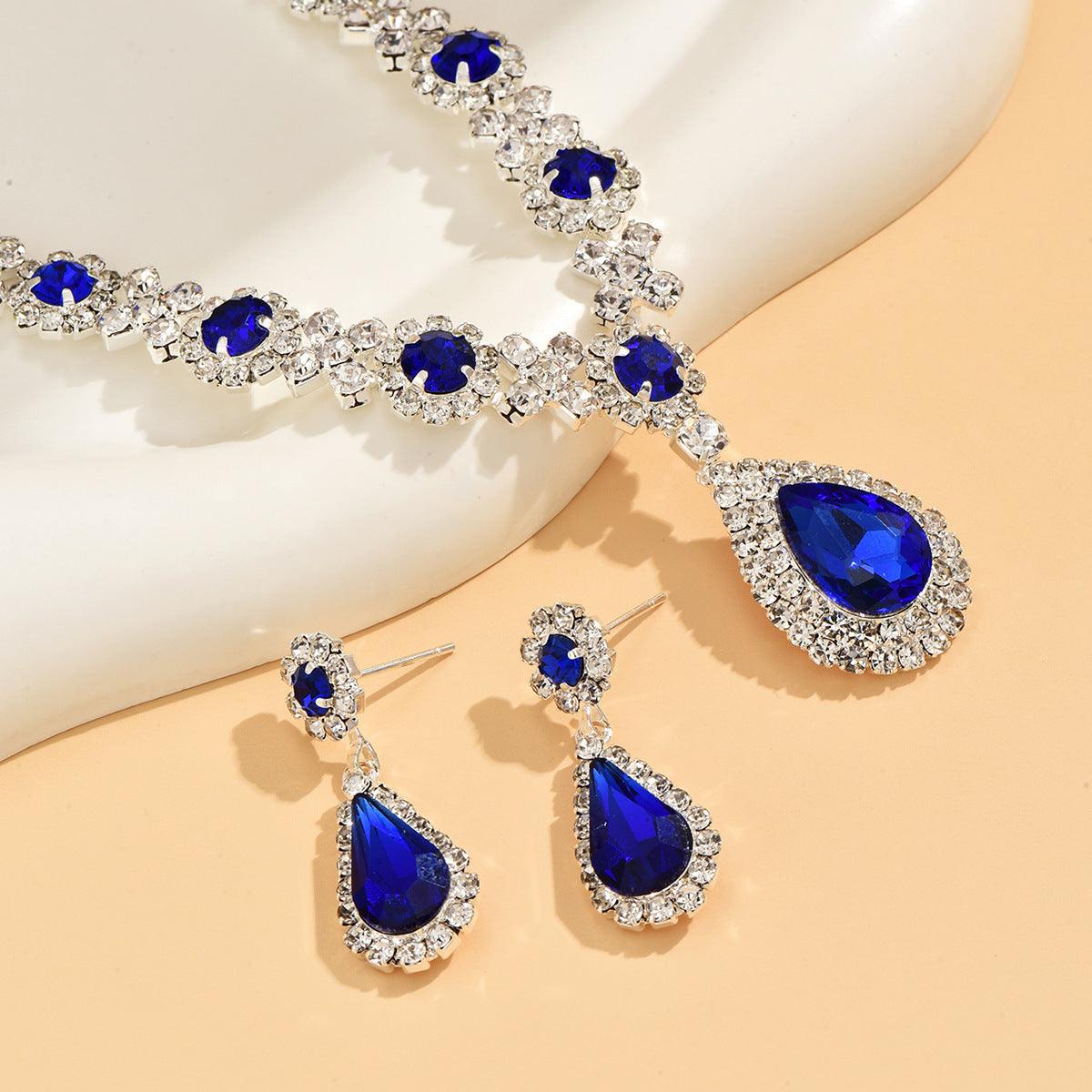 989eab2746e3a766da5e7c3868bc - BJB JEWELRY SHOP