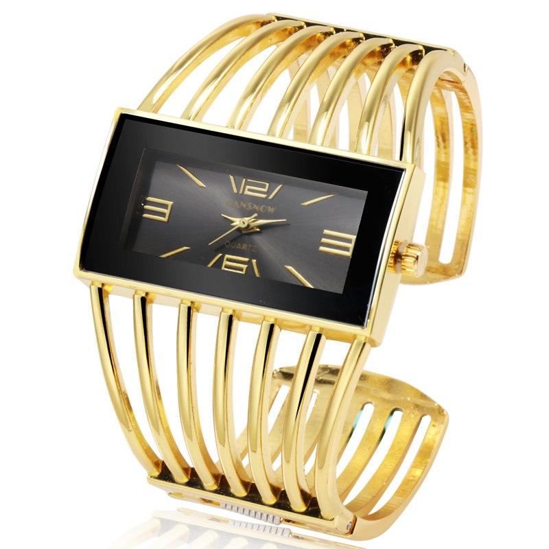 99246fc7423a9cf64cd424802390 - BJB JEWELRY SHOP