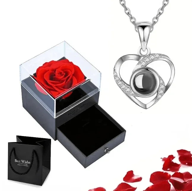 99b29cda431e937192614b5d5292 - BJB JEWELRY SHOP