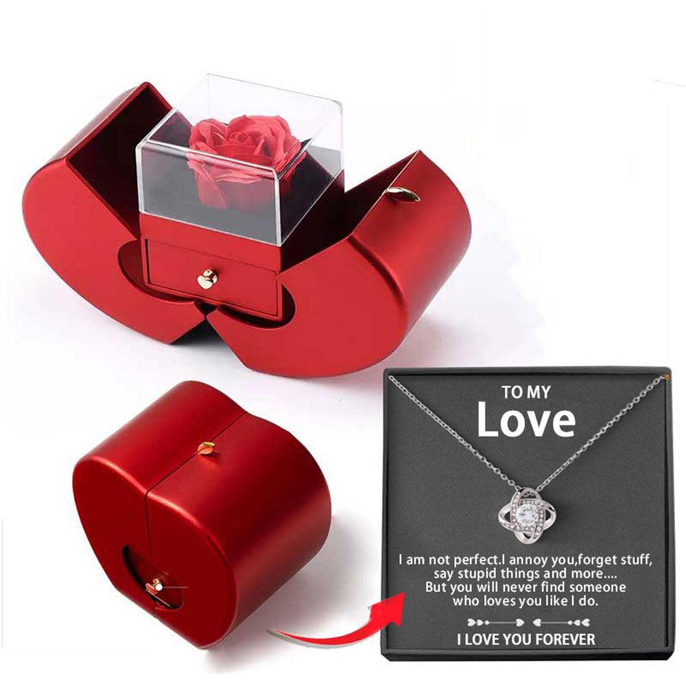 9b28109041479ef39164f03b77bb - BJB JEWELRY SHOP