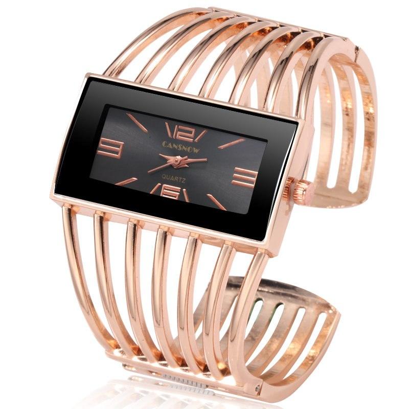 9bed365844f89a4a6b3487570908 - BJB JEWELRY SHOP