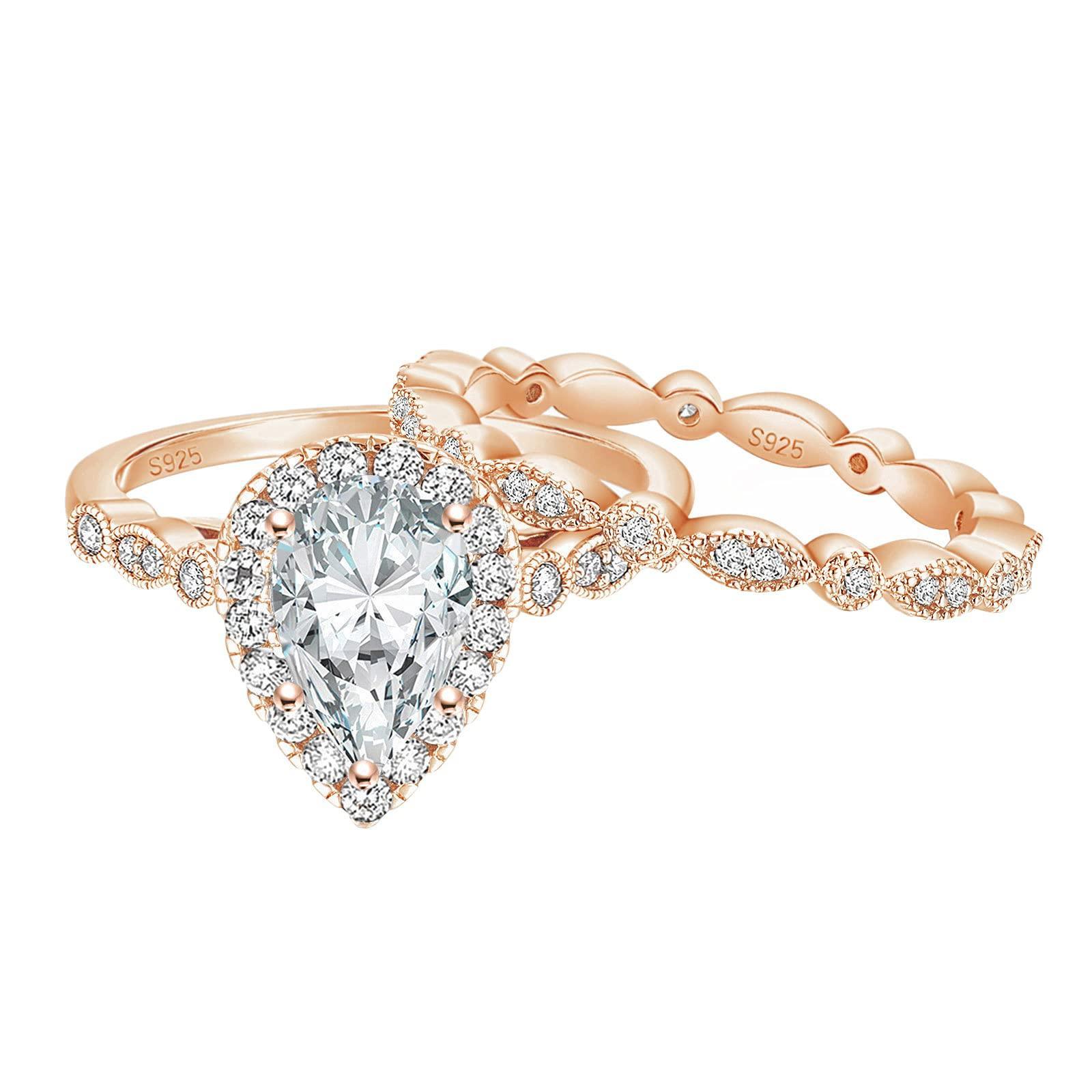 9d90e3a34034885445ef11d5930f - BJB JEWELRY SHOP