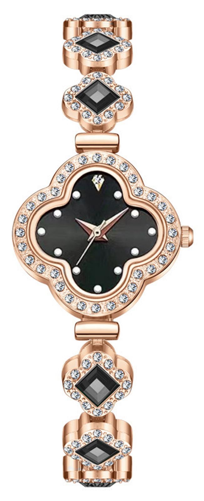 9ee9794c4bdc8e8e0842e8260c96 - BJB JEWELRY SHOP