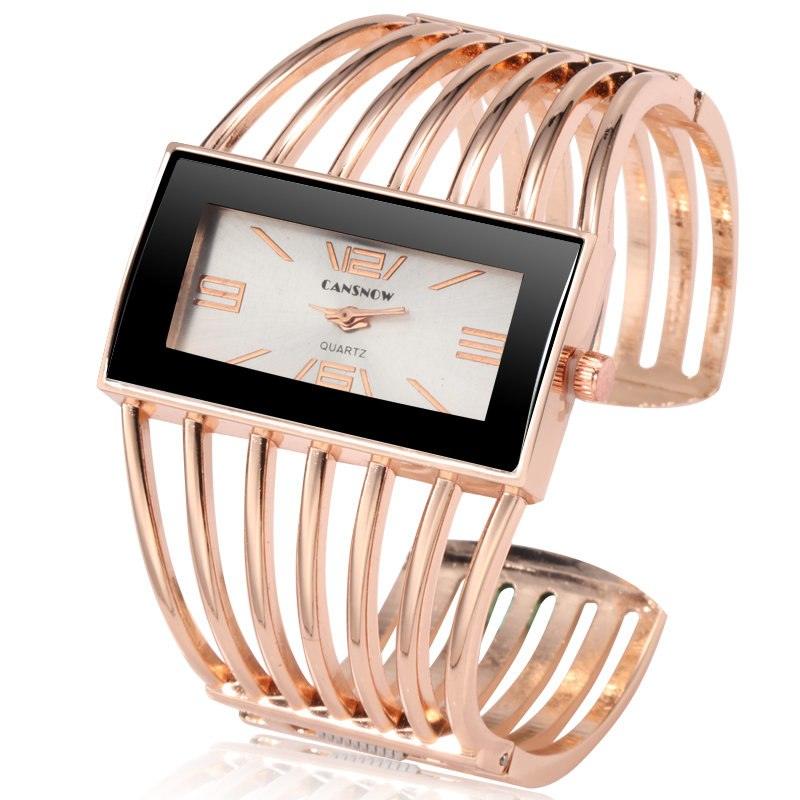 9f69212145d3a0eeac85213be644 - BJB JEWELRY SHOP