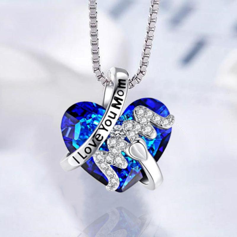 9f6e8b054a5e80114aa5fc87a1d4 - BJB JEWELRY SHOP