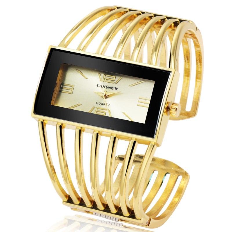 9fc09b194baca50b91ad7d3d7ce6 - BJB JEWELRY SHOP