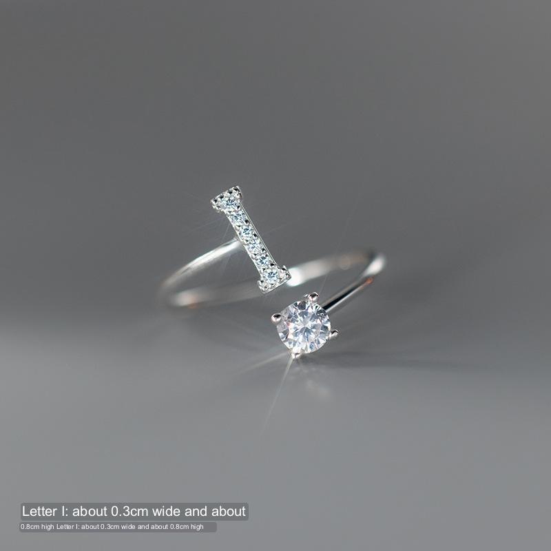 9fc524484cc2b733b4d1e4f474a0 - BJB JEWELRY SHOP