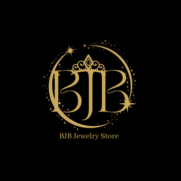BJB JEWELRY SHOP