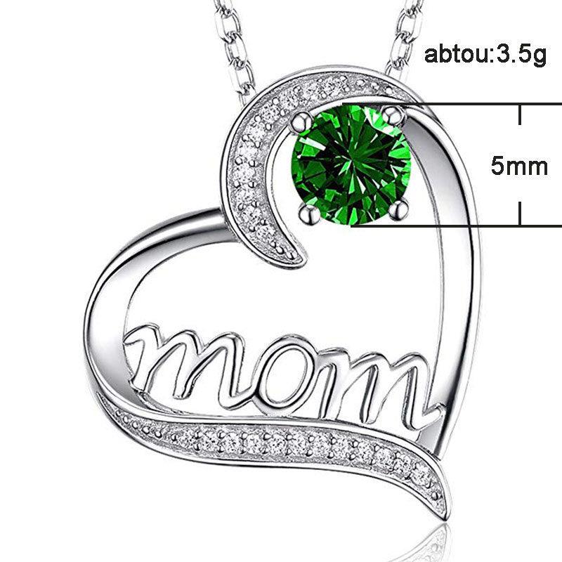 a17560e64fd2940fe9ee9bd47281 - BJB JEWELRY SHOP