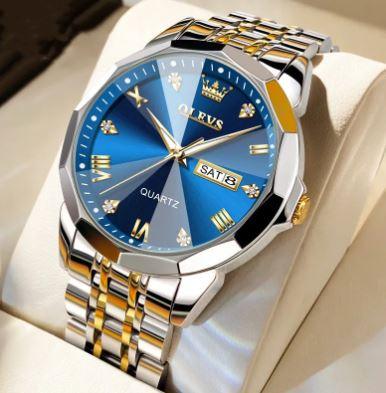 a3b098ed4c27a18e255dc1eb2afe - BJB JEWELRY SHOP