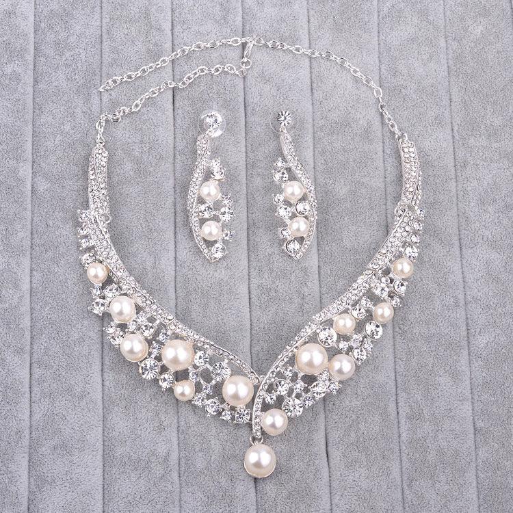 a67d27034b34af13ff5af1c9791a - BJB JEWELRY SHOP
