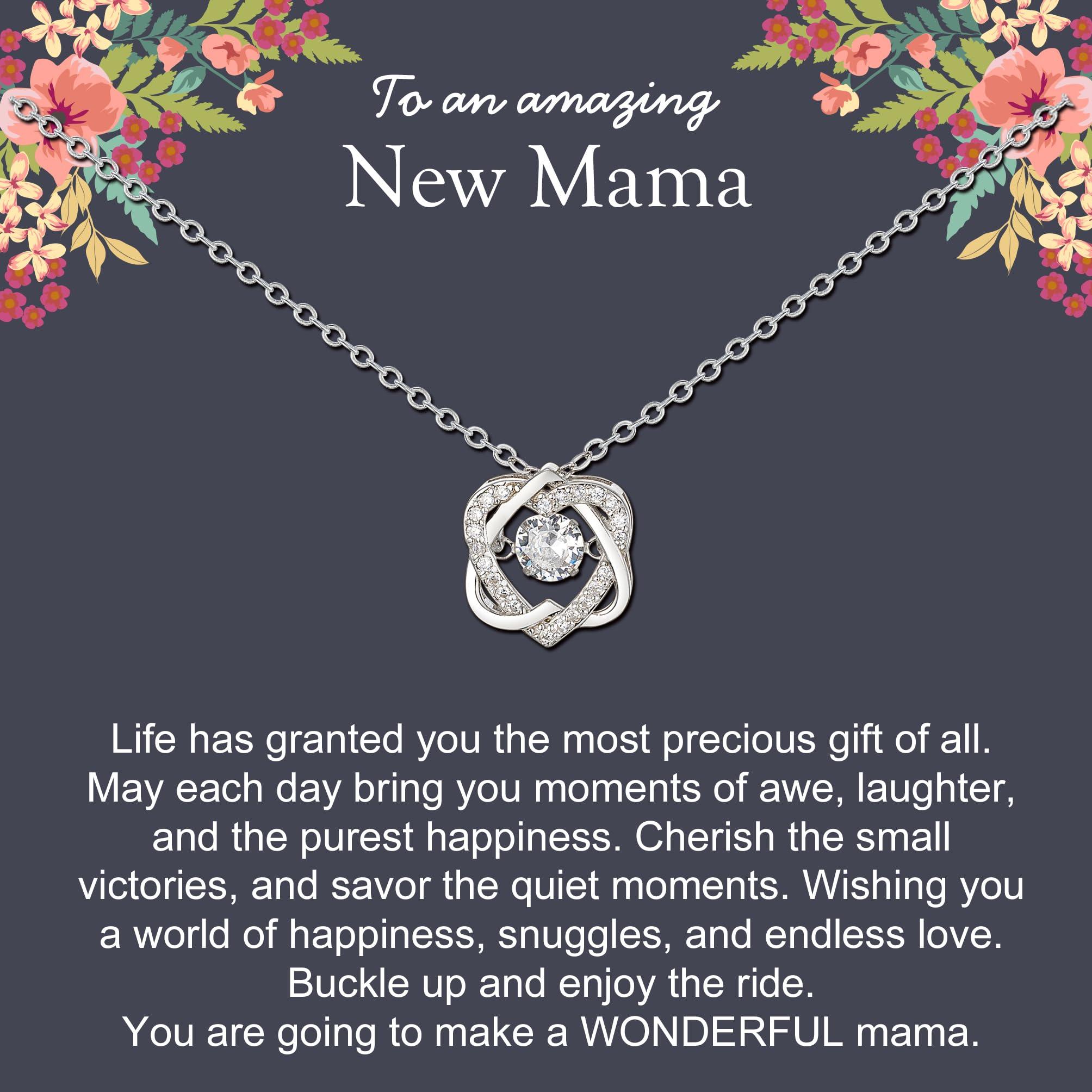 a81b5dc04056a5640313b3b74f71 - BJB JEWELRY SHOP