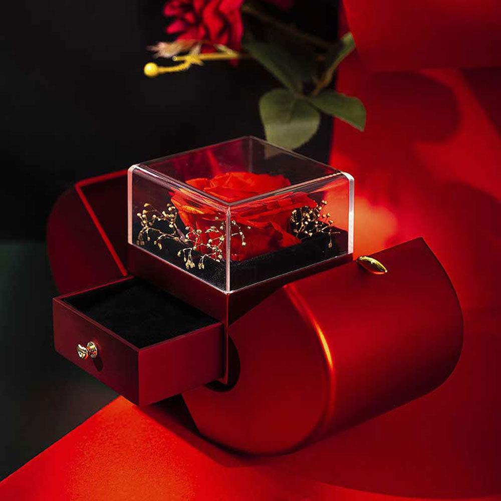 a81baf2048ebb48215eba3b37a0a - BJB JEWELRY SHOP