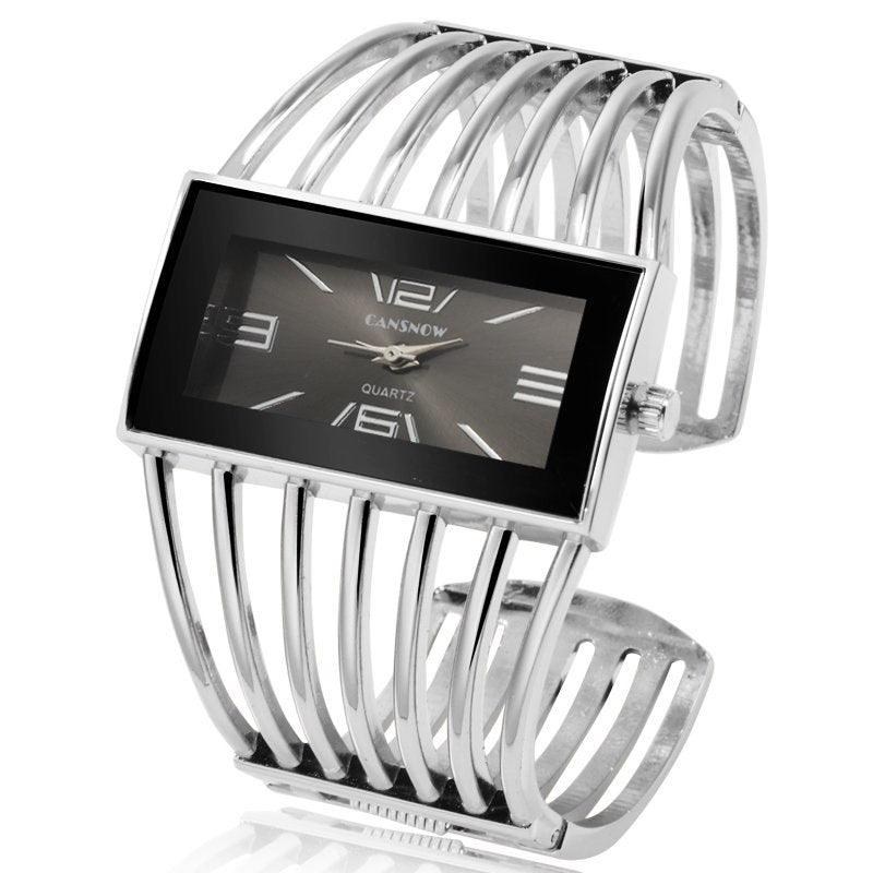 a8783fb640279f44cedcbdd01d1c - BJB JEWELRY SHOP