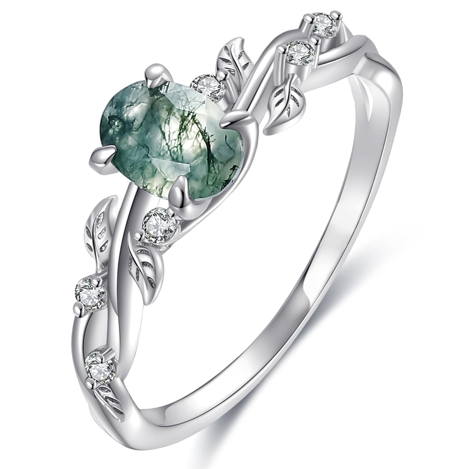 a9acd0fc4952a3b8edb39086ff96 - BJB JEWELRY SHOP