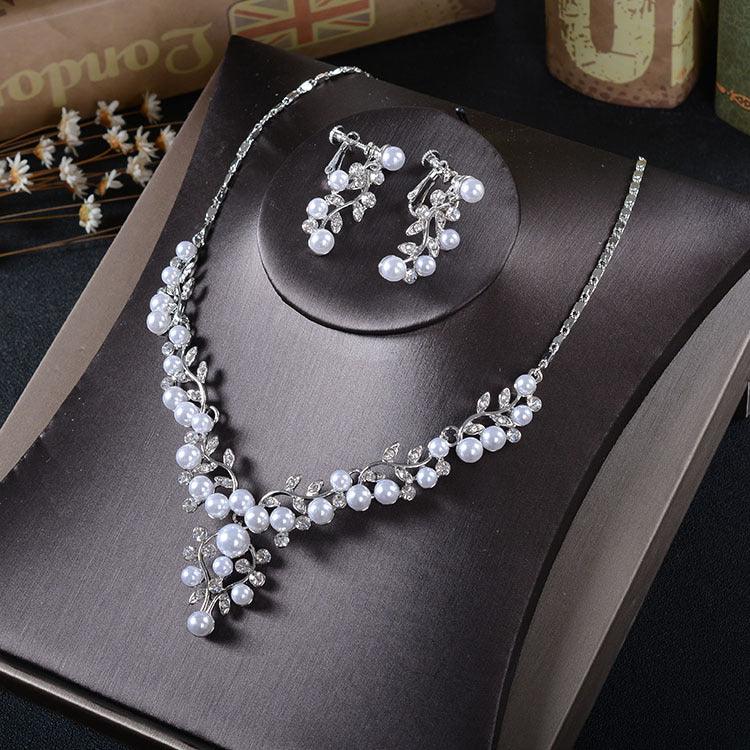 aa133d6645969799d594d3bc3e07 - BJB JEWELRY SHOP