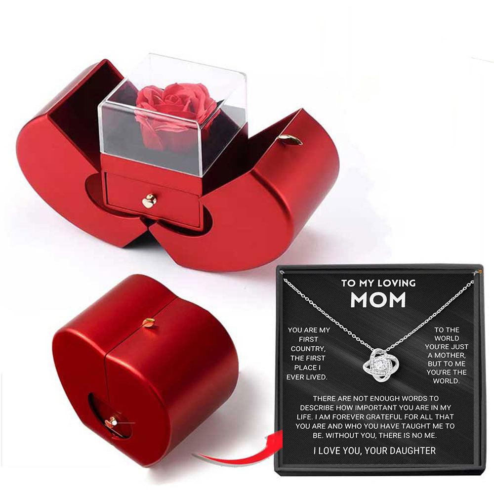 ab869ed74ae69ff8b104944eb3d8 - BJB JEWELRY SHOP