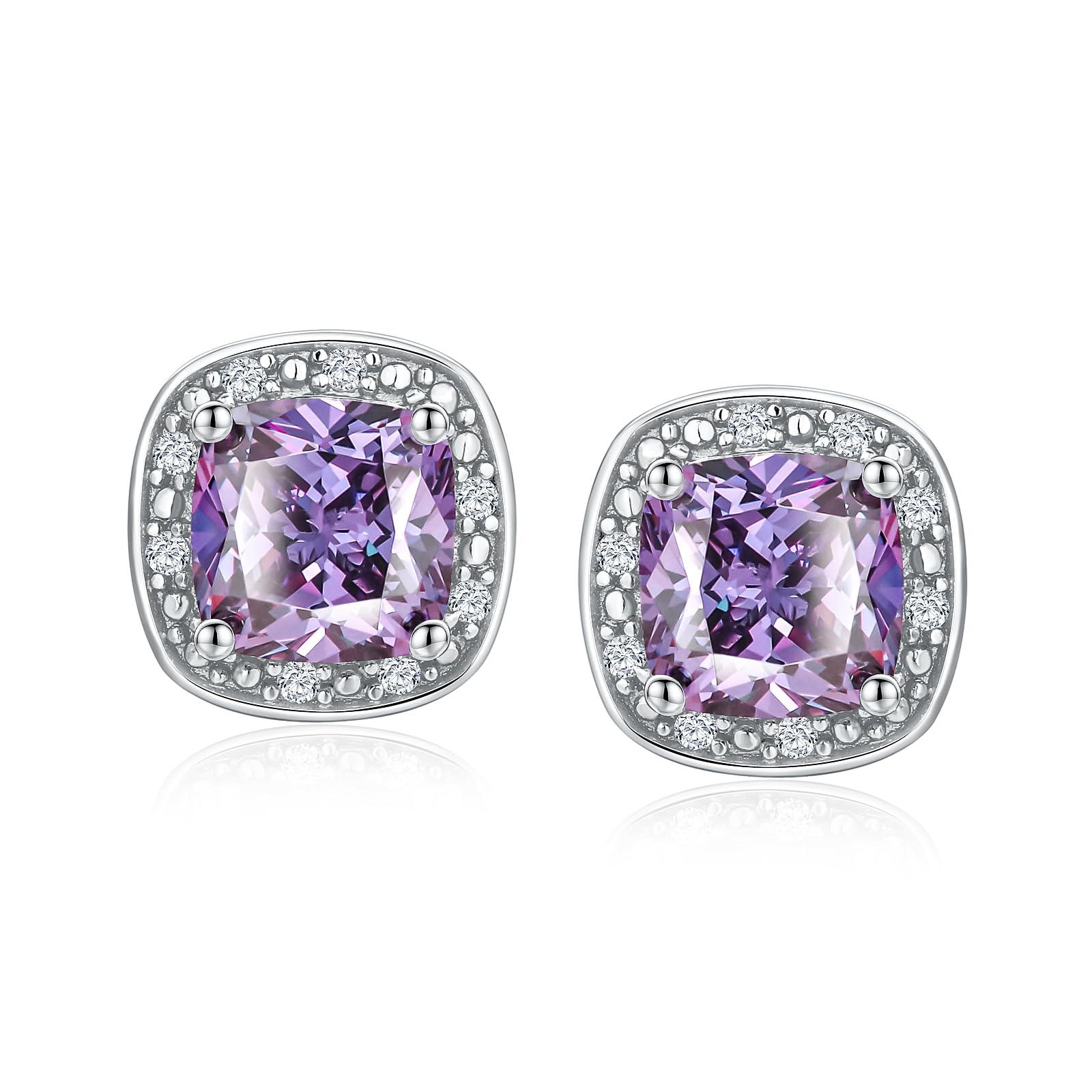 ac7acaab401187c9bf3e2e605994 - BJB JEWELRY SHOP