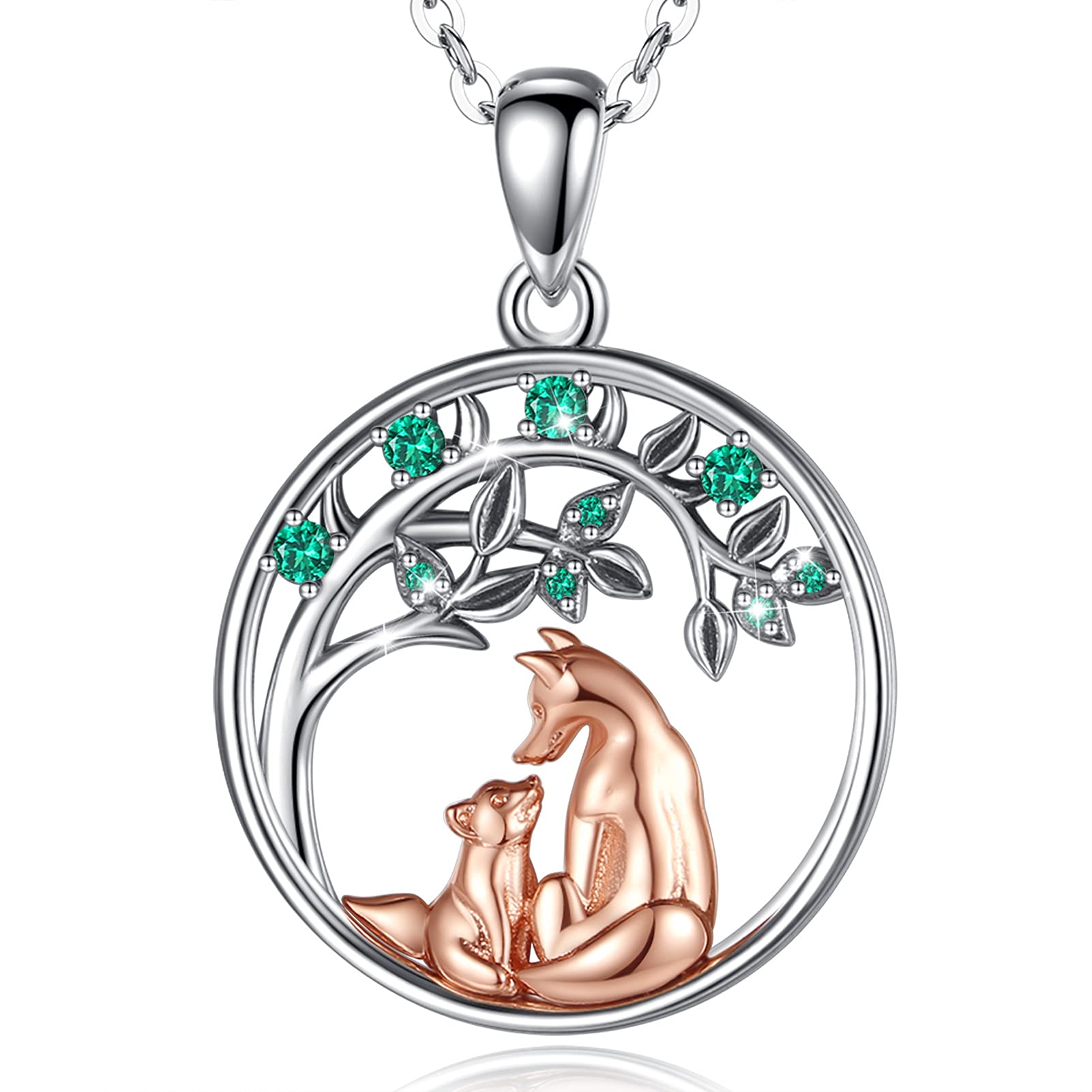 ae3ab1bc4820a2ef29b7f1c4202e - BJB JEWELRY SHOP