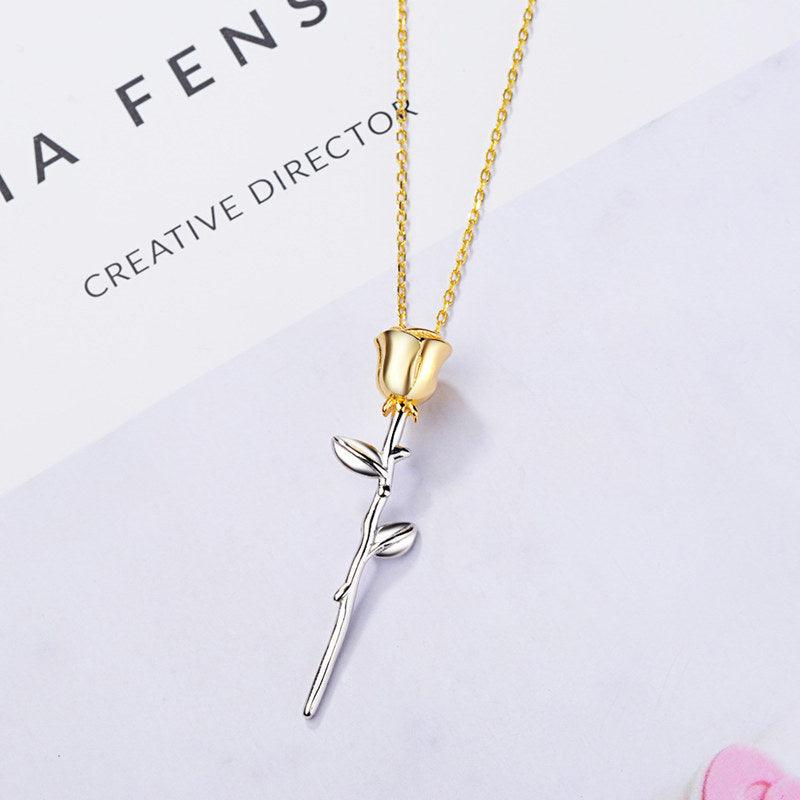 ae76bb194ba99441e79374b5d909 - BJB JEWELRY SHOP