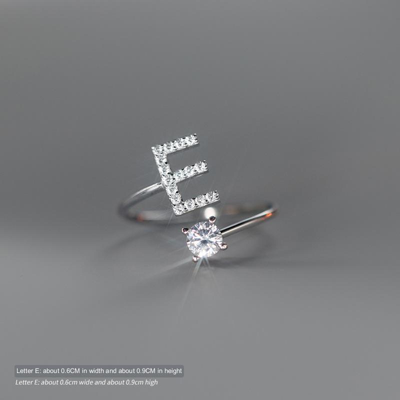 aec144bf4b9aaacbe9175a4982f0 - BJB JEWELRY SHOP