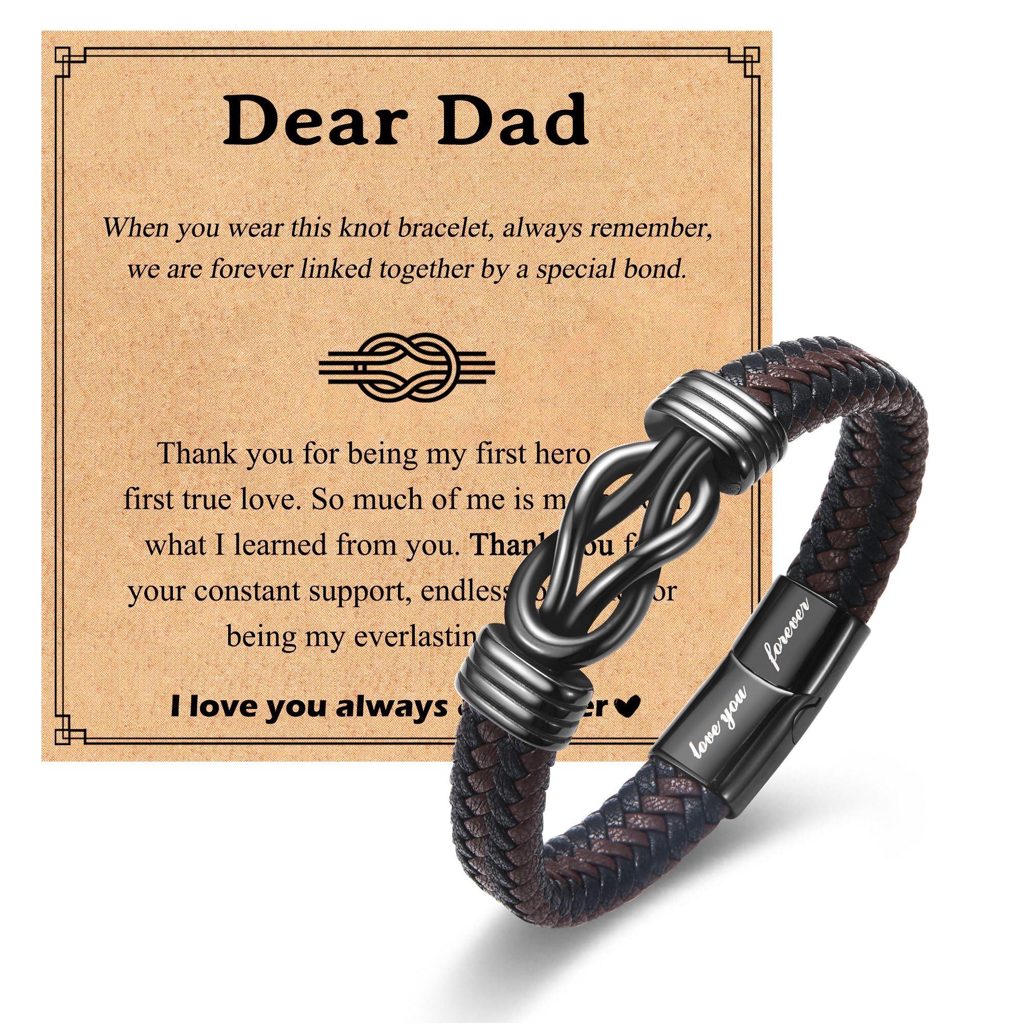 afbdf7e84b6d96521a70c18c3005 - BJB JEWELRY SHOP