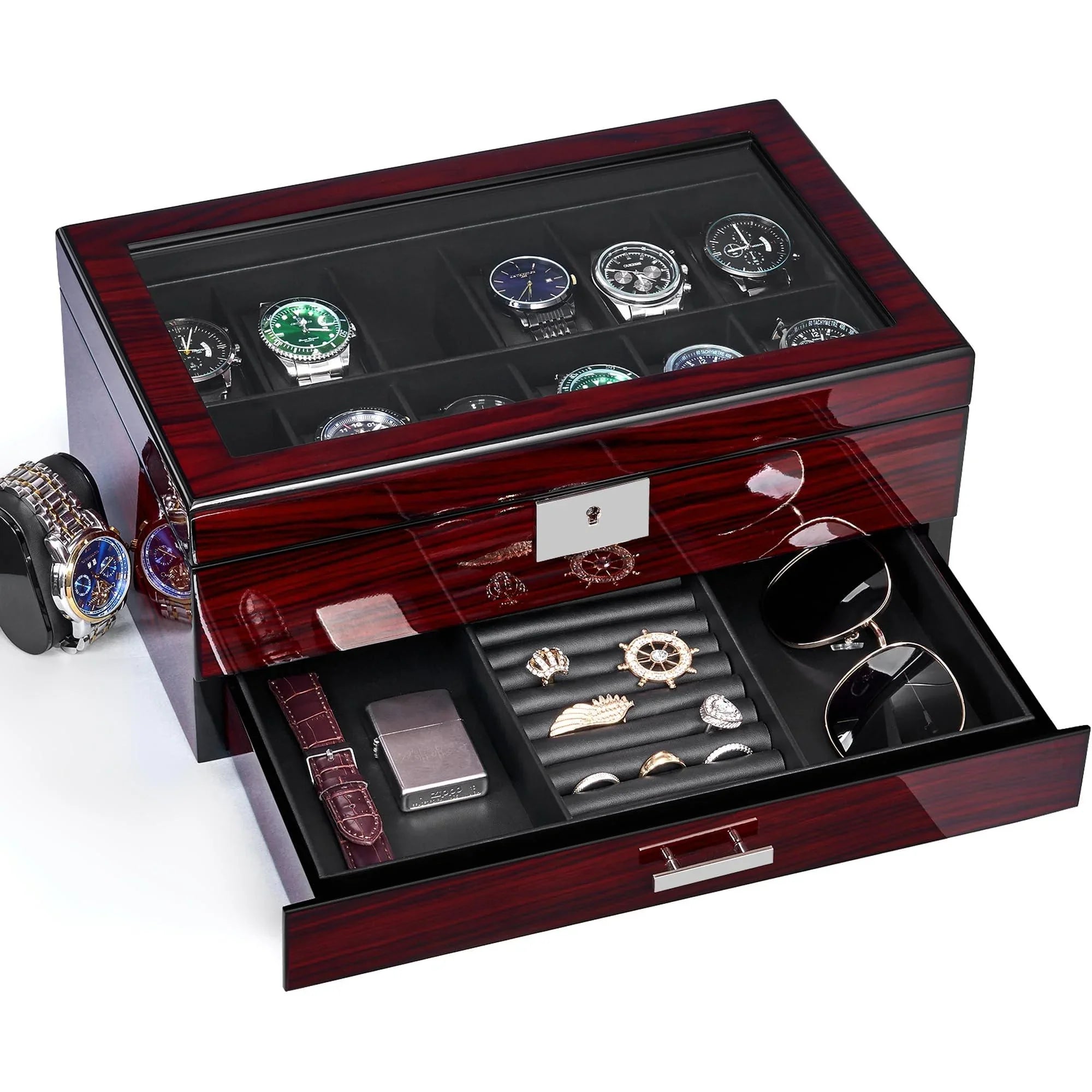 b05490e14c70b7ec78f14ef3a4f6 - BJB JEWELRY SHOP