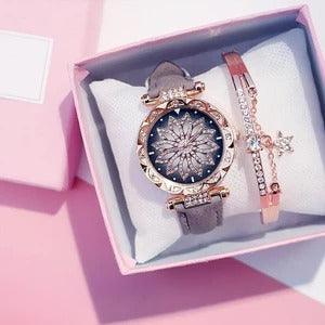 b06584bb4fba8a4414fd3124d8d2 - BJB JEWELRY SHOP