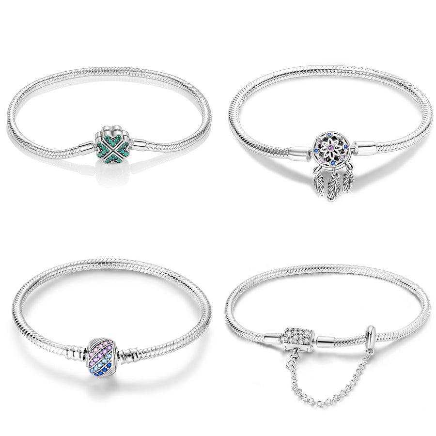 b14061d84b2c8604701ba26ab596 - BJB JEWELRY SHOP