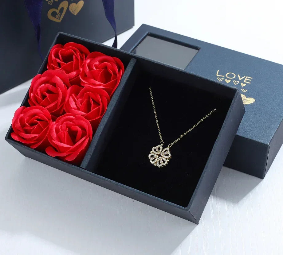 b3c0be2c46c6ba78c0337dc4f373 - BJB JEWELRY SHOP
